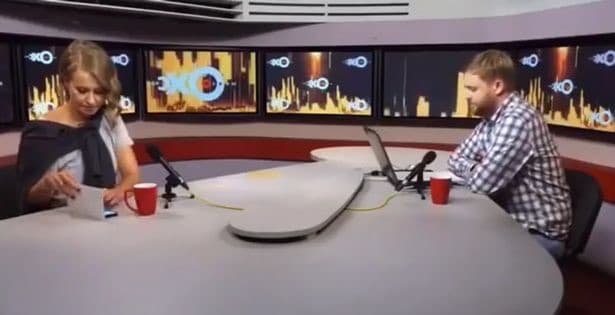 brand ambassador Samsung