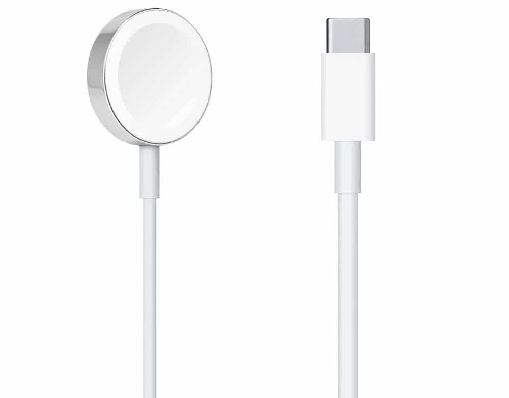cavo Apple Watch