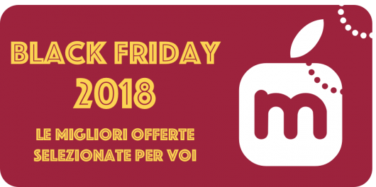BlackFriday