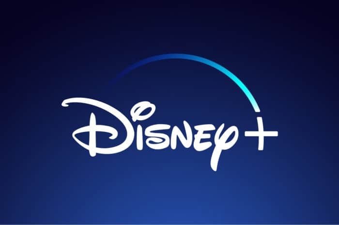 Ufficializzato Disney+, prezzo basso e catalogo anche su Apple TV 7 Disney+
