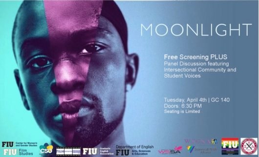 Apple firma un accordo con Film Studio A24 per creare film esclusivi 1 Moonlight