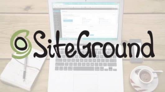 Melamorsicata ora usa i server di Siteground: gli 8 motivi per usarlo 1 SiteGround