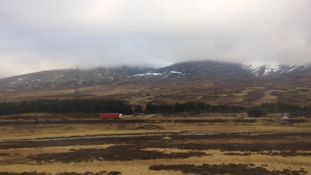 640667088 640