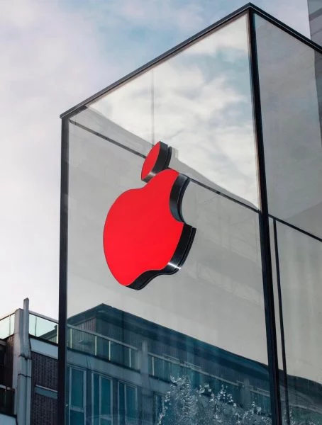 Apple mira alla prima generazione libera da AIDS 1 Apple Store AIDS Day
