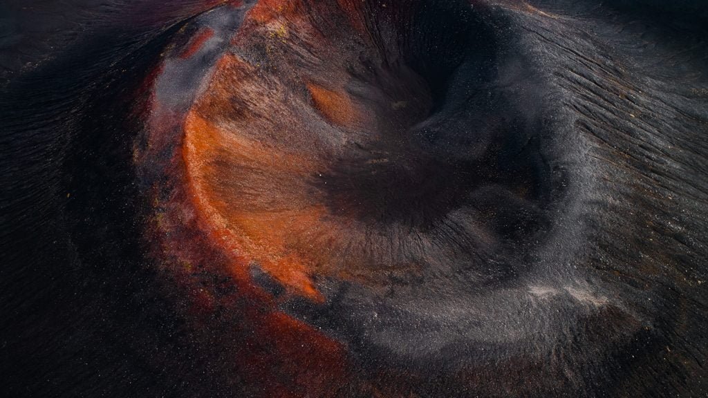 Vulcano