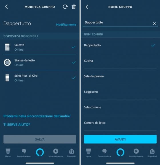 Come Ascoltare Un Audio Senza Visualizzare