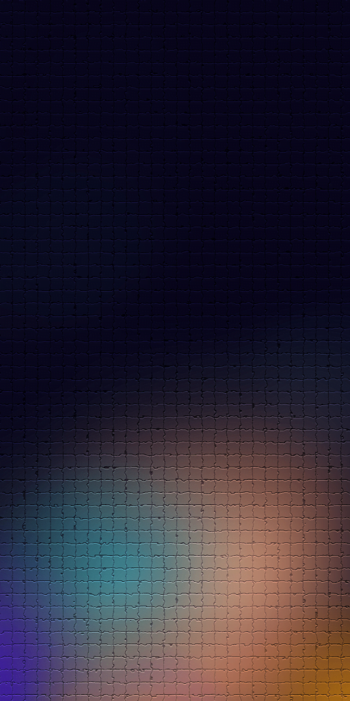 Reticolato