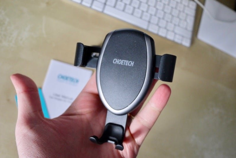 Choetech T536-S