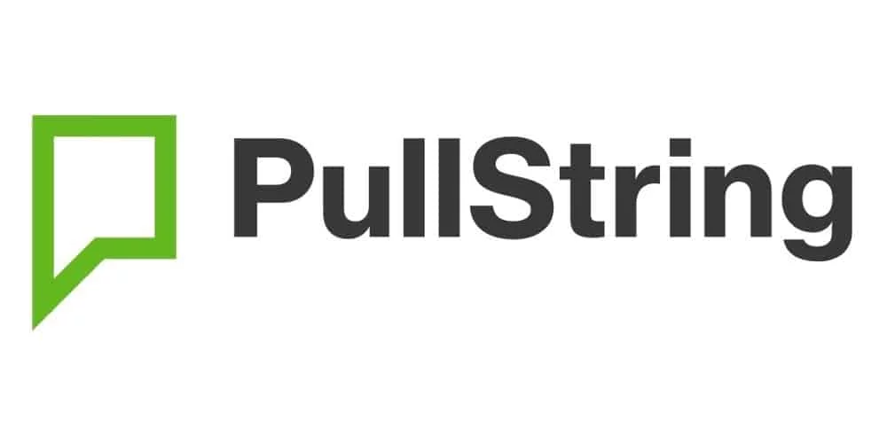 Apple compra Pullstring, startup che realizza app vocali 1 Pullstring