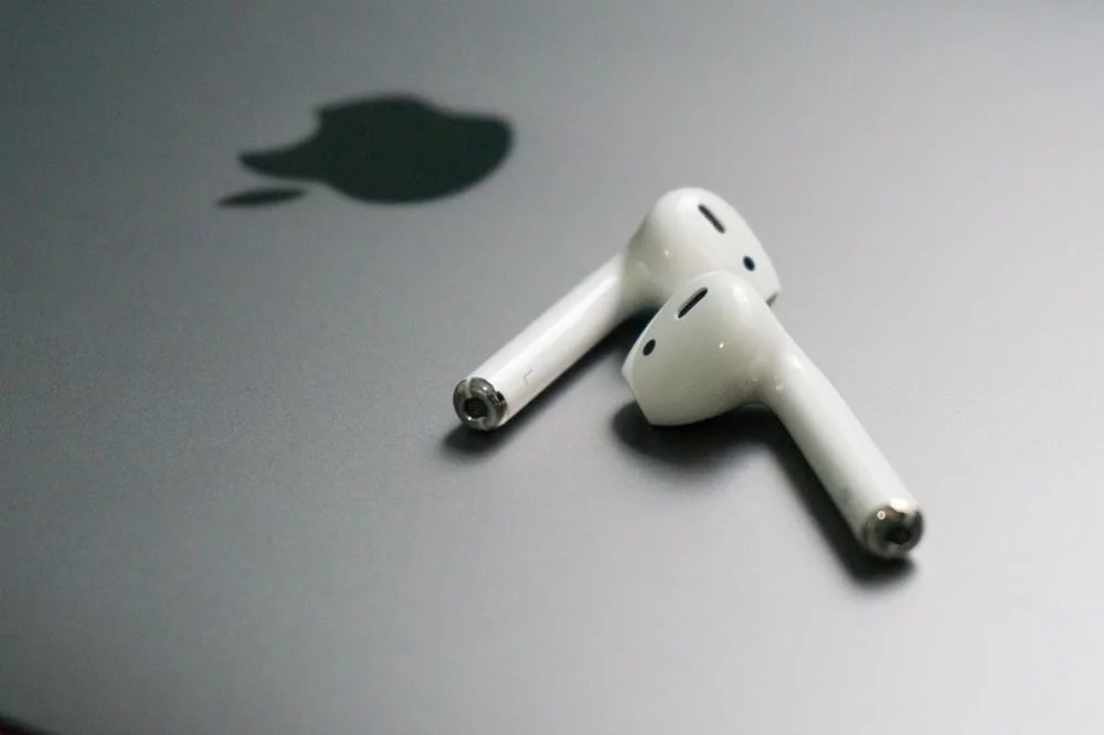 Dicono che le AirPods 3 arriveranno già quest’anno 1 AirPods
