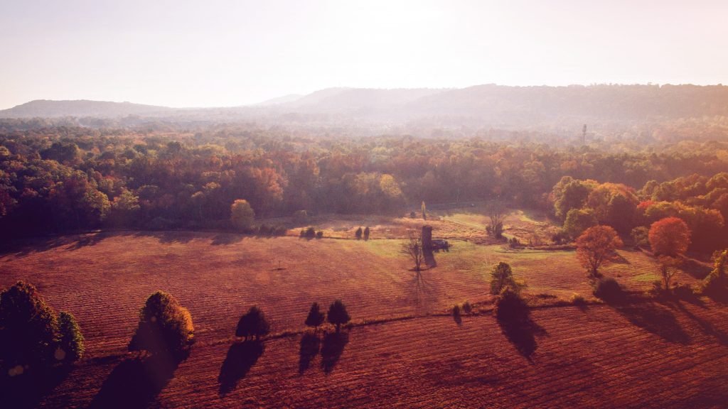 toscana