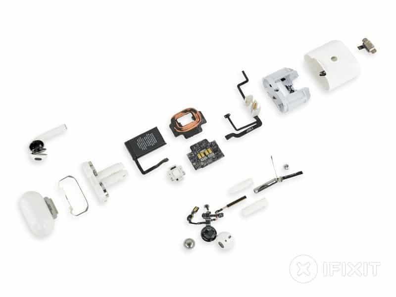 iFixIt_AirPods