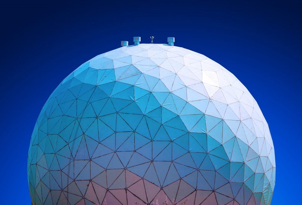iPad Air Wallpaper