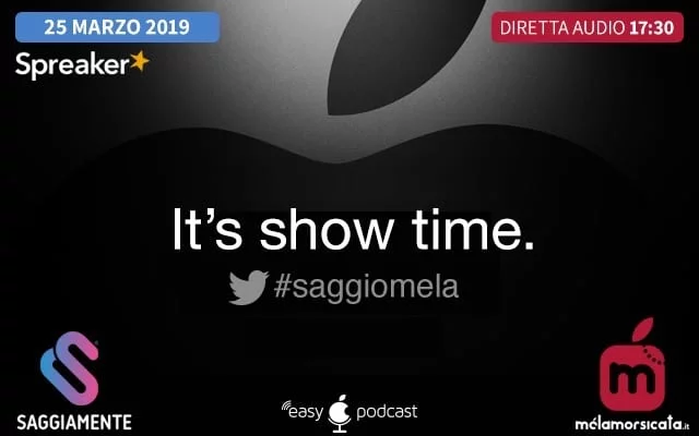 saggiomela 03 19