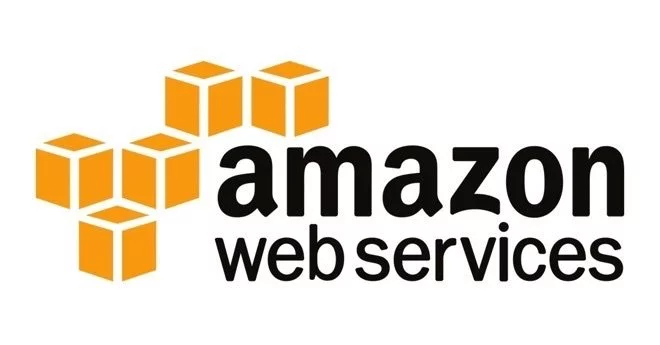 Amazon AWS