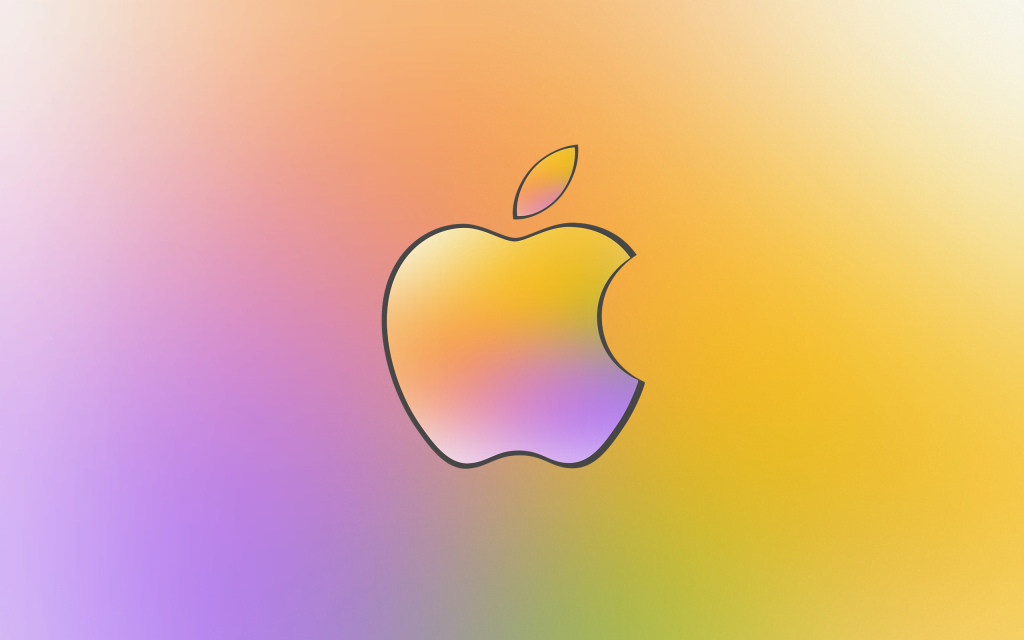 Apple Pay