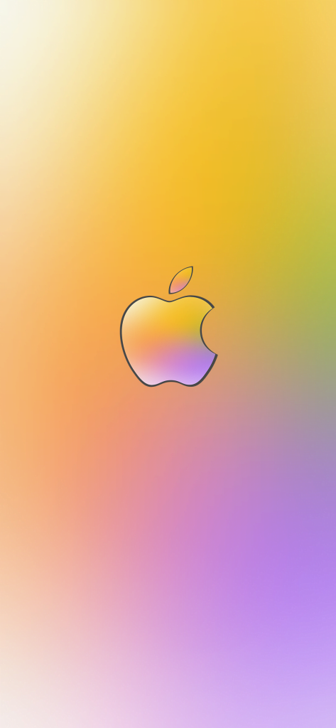 Apple Pay iPhone