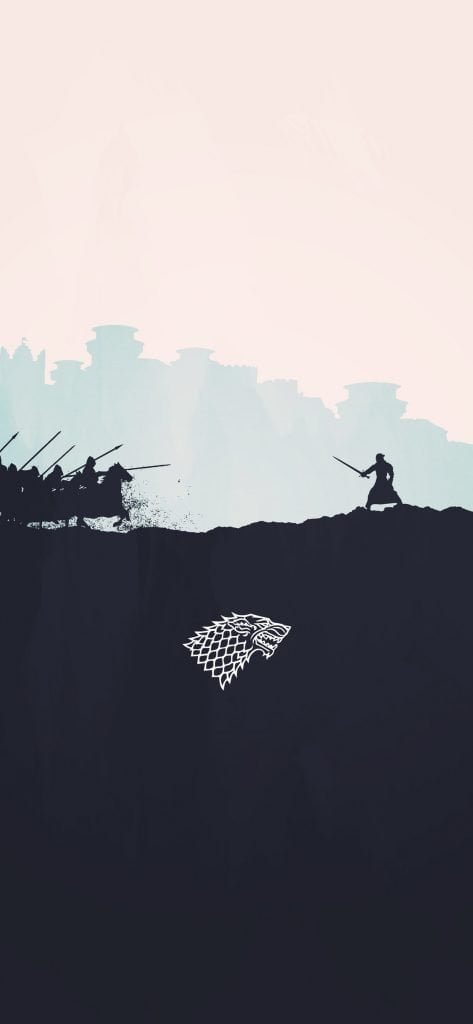 Jon Snow