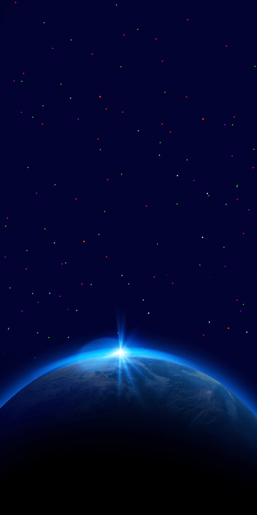 Pianeta Terra