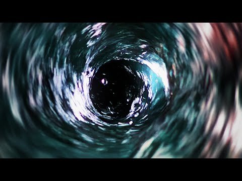 Experiments III: Cascade, un nuovo spot per gli iPhone XS 2 0 7
