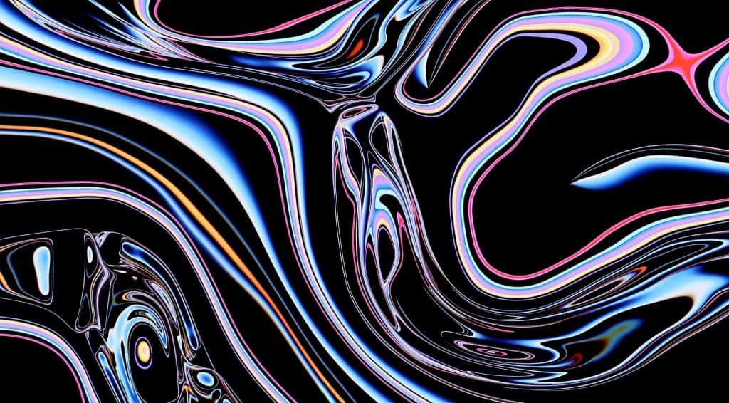Mac Pro