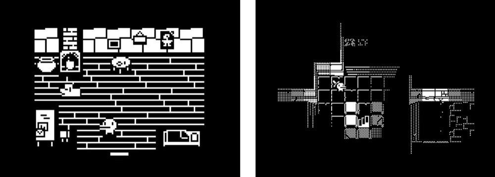 Minit