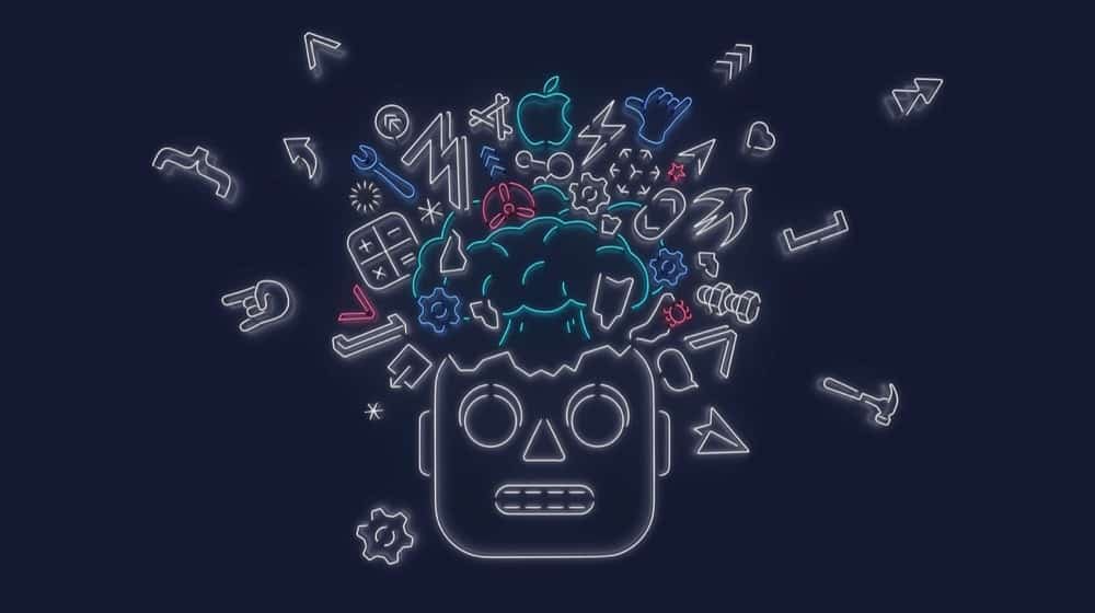 WWDC 2019: la raccolta definitiva dei rumors per l’evento di oggi 1 WWDC 2019