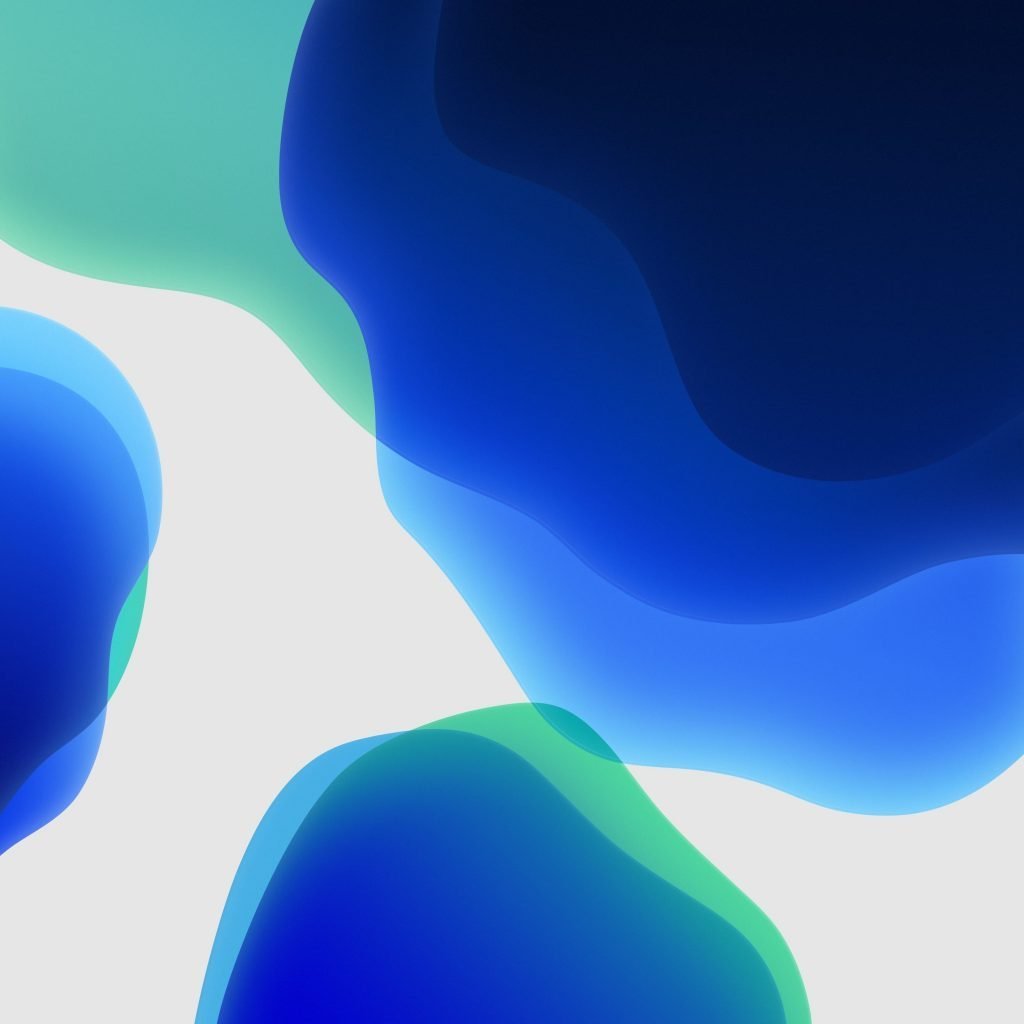 iOS 13