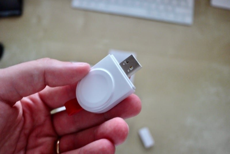 Recensione dell'alimentatore da auto USB di Proporta 1 Caricatore USB AW