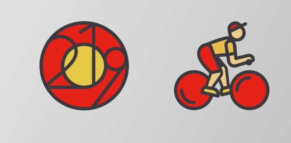 sfida Apple Watch Cina