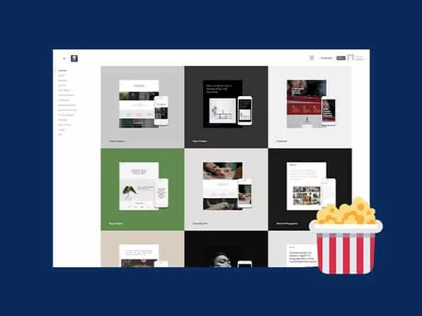 Dragify PopSites Pro: torna l’abbonamento a vita per creare siti web 1 Dragify PopSites Pro