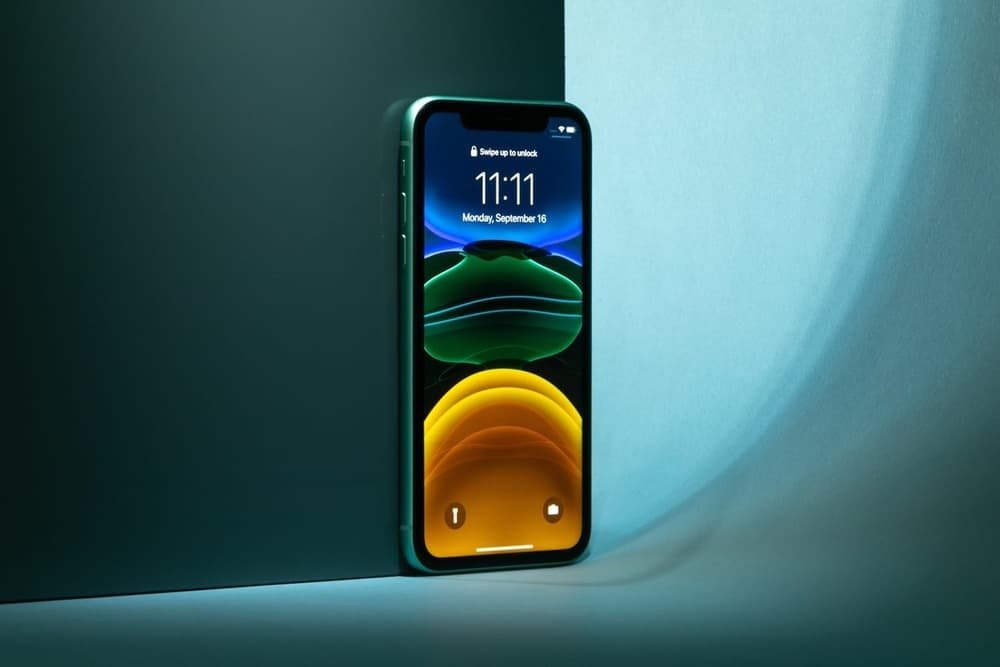 La recensione dell’iPhone 11 visto dai media 1 iPhone 11 foto di Wired.com