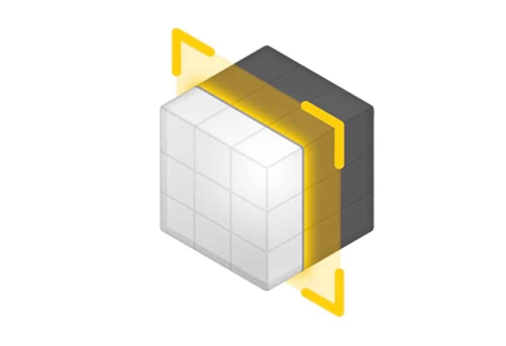 Apple fornisce Reality Converter, un convertitore di file di realtà aumentata 3 Reality Converter
