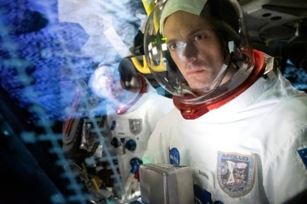 le mie impressioni su For All Mankind su Apple TV+ 2 Image 13 04 20 14 55
