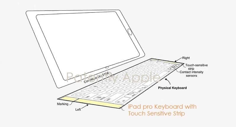 6a0120a5580826970c0263ec1be8f6200c 800wi