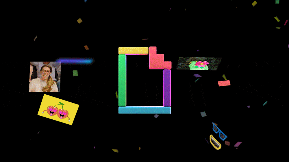 Facebook ha comprato GIPHY per integrarlo in Instagram 1 DraggedImage