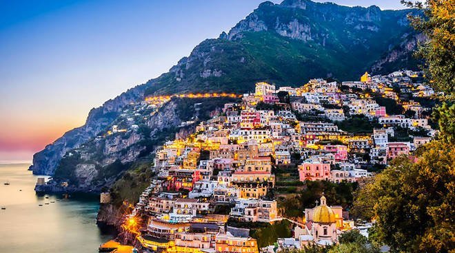 Il bonus vacanze da 500 € si utilizzerà con un’app 1 FC277465 73F1 4B59 A62B F72A7DAF0480