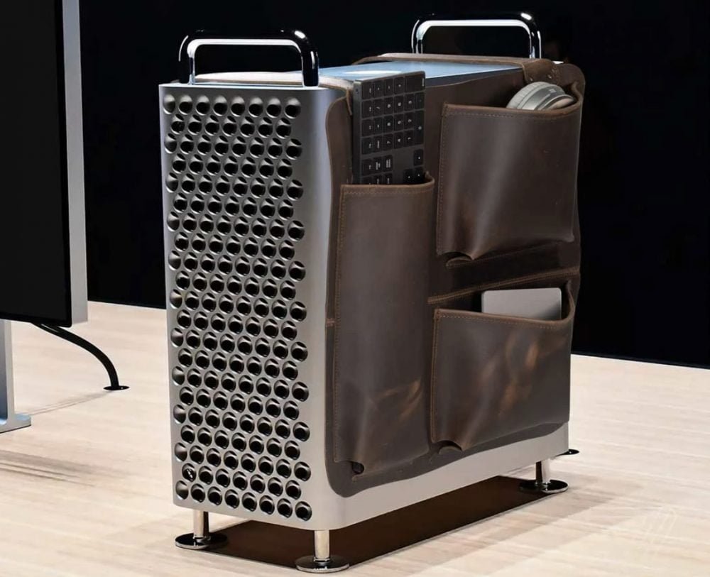 Mac Pro