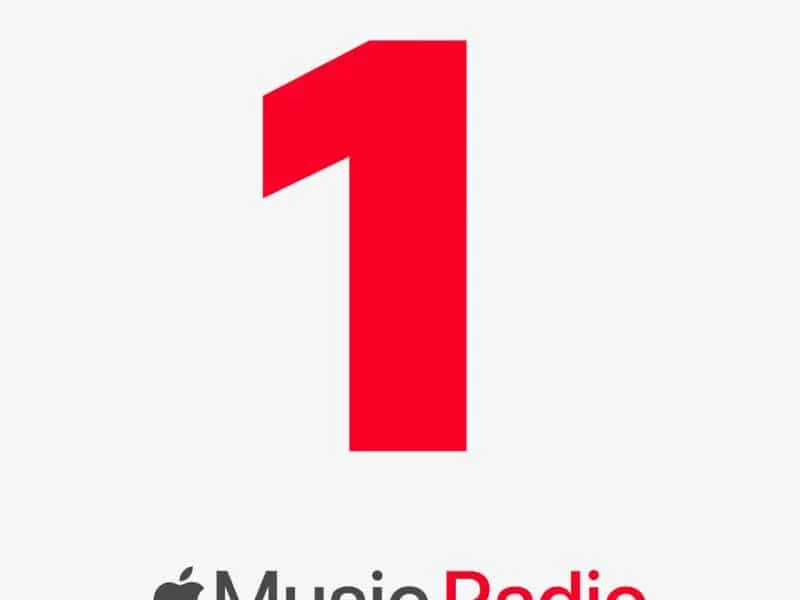 Apple Music 1 1