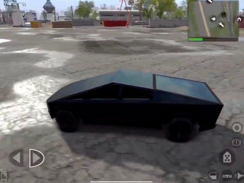 MadOut2 BigCityOnline