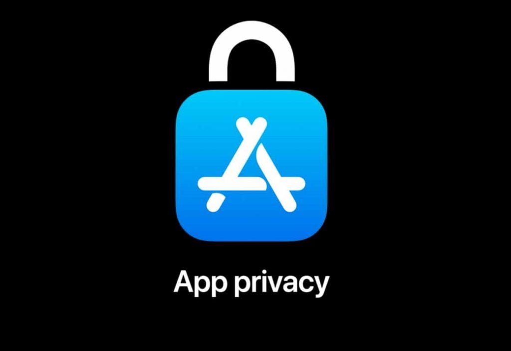 Apple Privacy