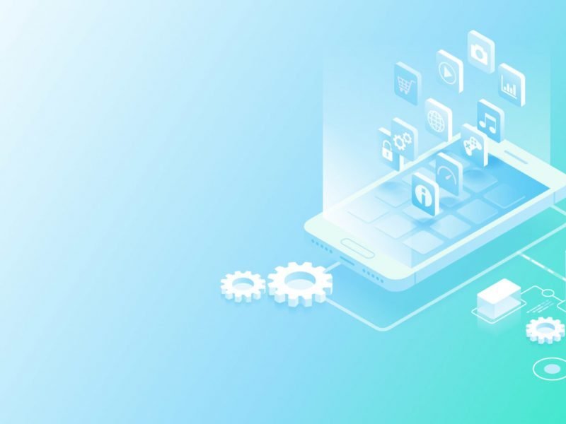 Coalition for App Fairness