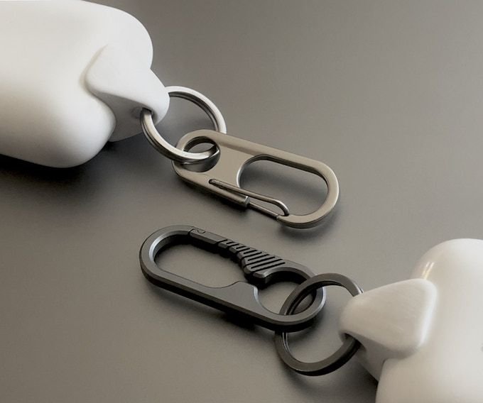 Jura Anchor