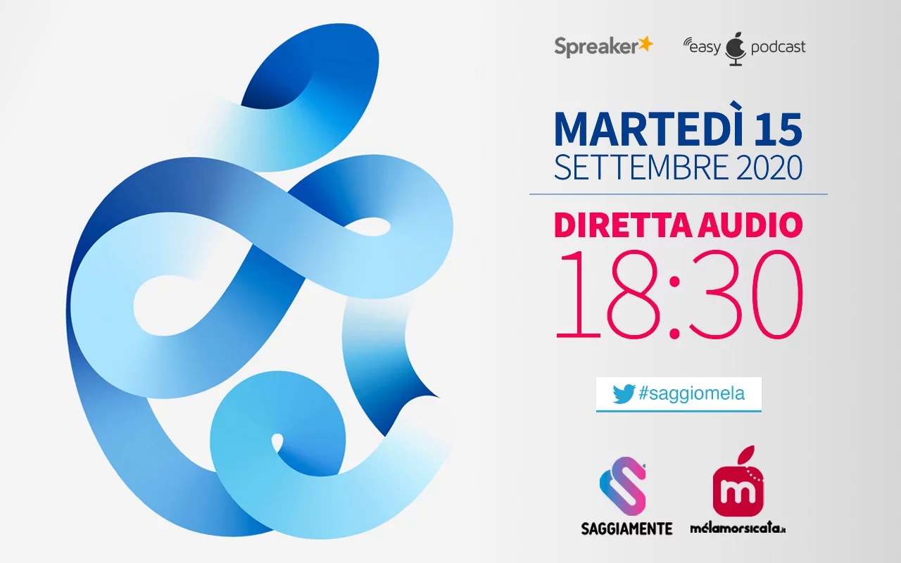 SaggioMela 09.20