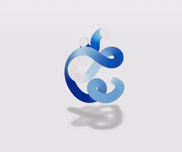 logo evento 15.09