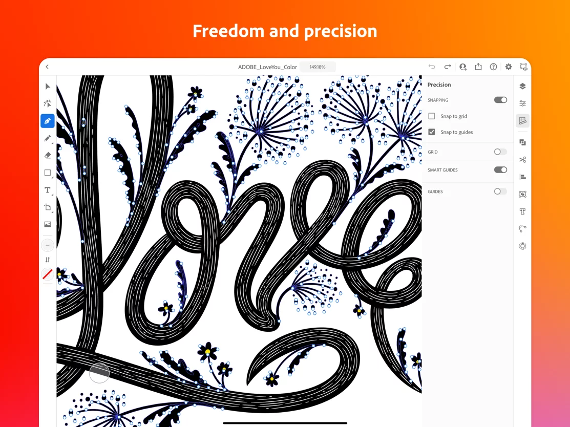 Adobe Illustrator