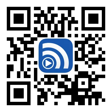 ICatcher QR