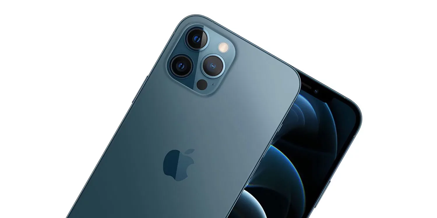 Cosa dicono le recensioni dell’iPhone 12 e 12 Pro 1 L’iPhone 12 Pro