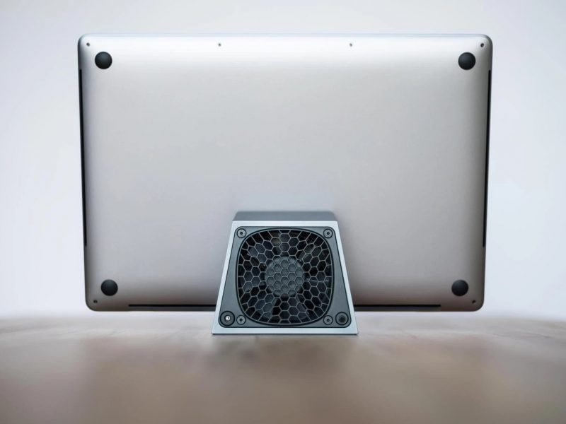 Svalt D2 Pro II