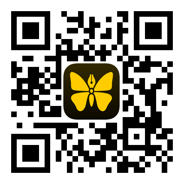 Ulysses QR